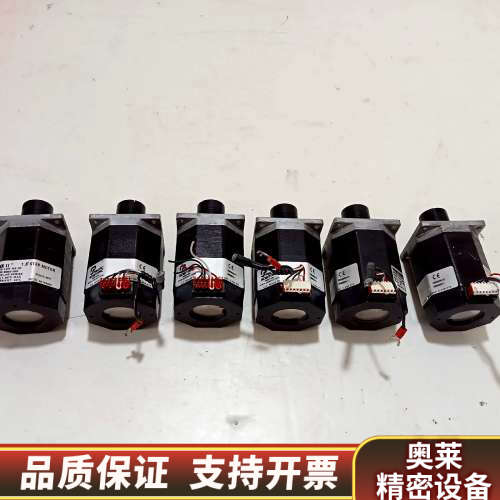 POWERMAX II太平洋步进电机P22NSXC-LSN-.询价