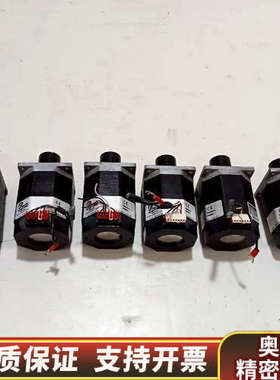 POWERMAX II太平洋步进电机P22NSXC-LSN-.询价