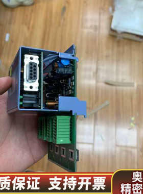 7RF104.7  B&R贝加莱模块、很错、功.询价