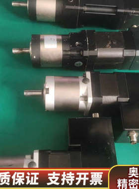 nimotion pmm4010b-canopen-c-oh.询价