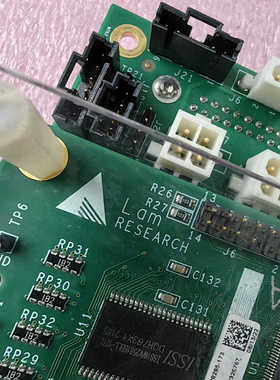 Lam853-049542R172.询价