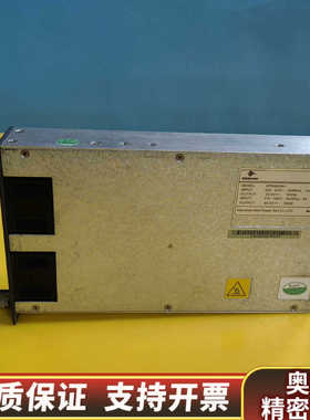 议价 Goldpower 开关电源 型号GPR4830A1.询价