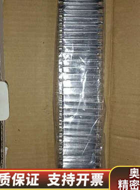 岛津FIN加热器P/N:210-22542-12，2xp13.询价