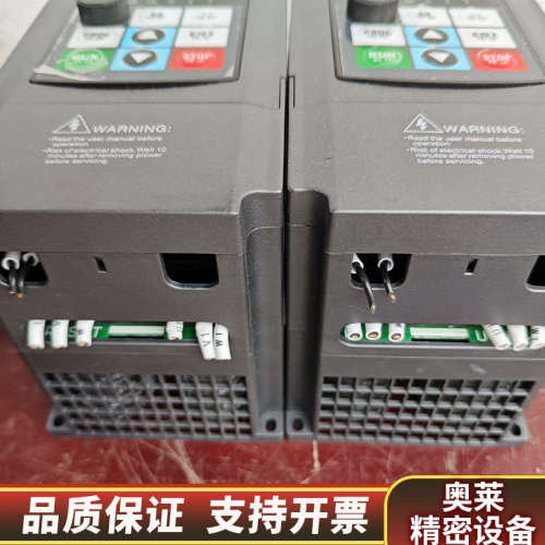 TC800变频器。TC800变频器，型号TC800.询价