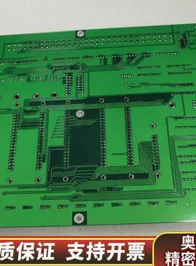 TRI板卡7100-006-7，，.询价