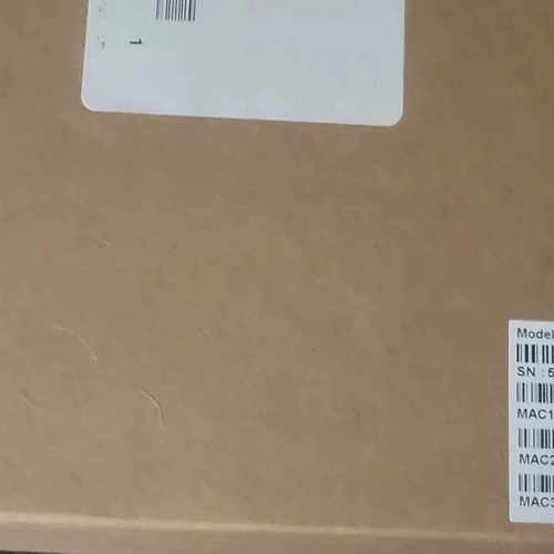 Baltos IR5221 industrial embed.询价