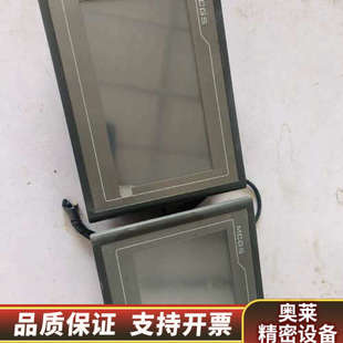 昆仑通态TPC7012EI.询价