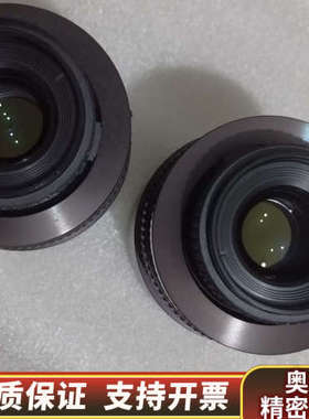 罗敦司得  二代高端线扫镜头，型号Apo-Rodag.询价