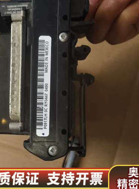 FBM219 P0917LH0C  kj4010x1-bg1.询价