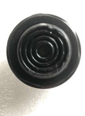 DIGISOUND B/CP28  蜂鸣器.询价