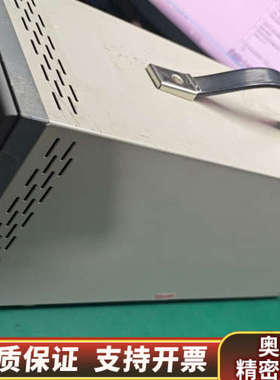 Prodigit博计3312F+3302F直流电子负载 30.询价