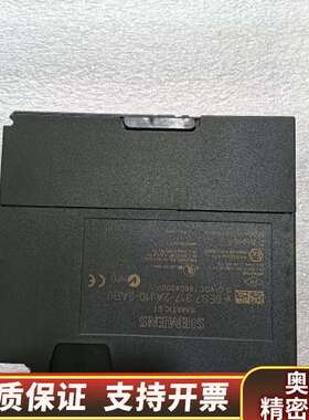 317-2AJ10模块，，直接.询价