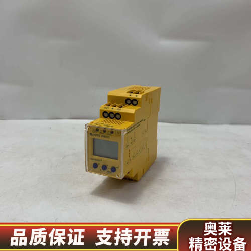 Bender   VEME42H-D-1.询价