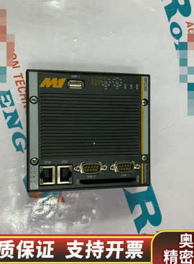 BACHMANN  MPC265.询价