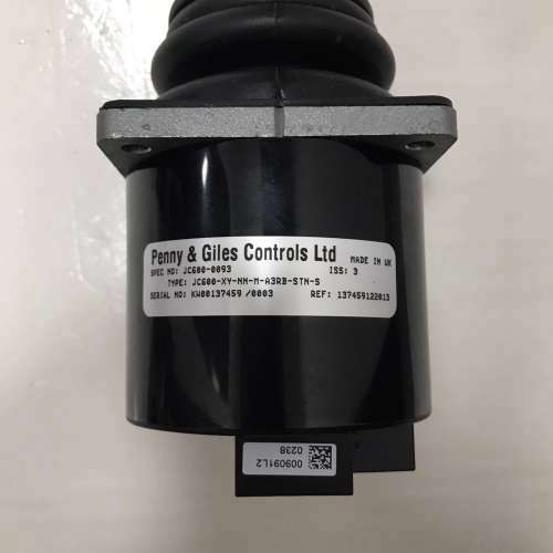 JCG-00-XY-NN-M-A3RB-STN-S，Penn.询价