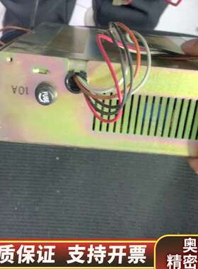 泰和安TD0819 TD0818，TX3002 TX3004.询价