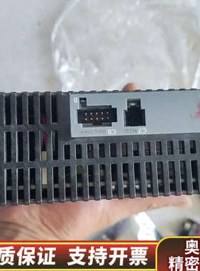 SERVOTRONIX高创伺服驱动器CDHD-4D52AAP.询价