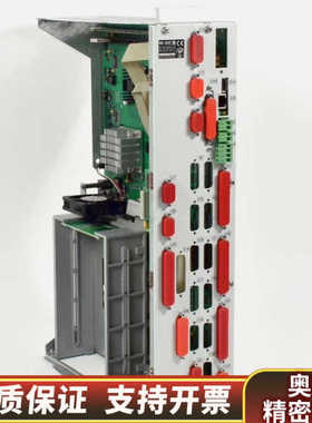 MC422C, ID: 587929-01 Heidenha.询价