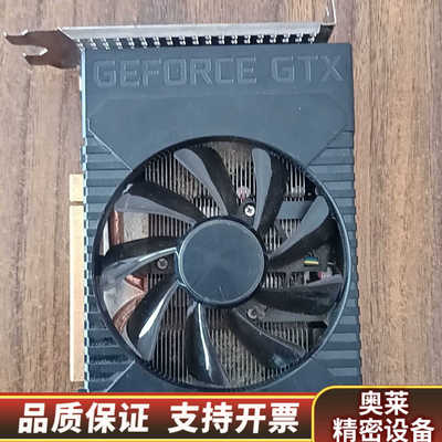 GTX 1660 Super  6G     单风扇散热.询价