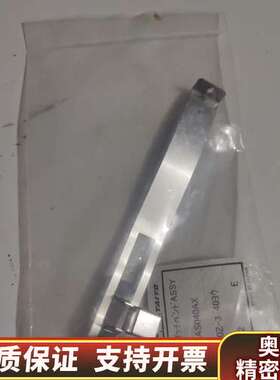 AS040AX、959100W3PXFSMMMP.询价