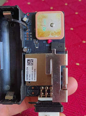 QDM522 - CN模块  EC600M - CN模块.询价