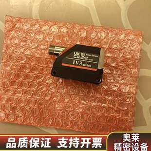 24.询价 基恩士传感器 IV3 G600CA