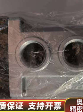 KUROOA/黑田 PMS2325 电磁阀， .询价