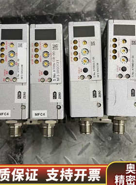 Fujikin FCST1005MP2DC-4CW2-F50.询价