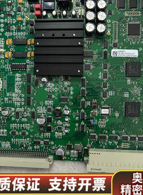 03-28772-01/L/LF.询价