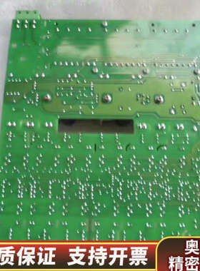 安萨尔多P板 电源板   211QS5003B  ANSAL.询价