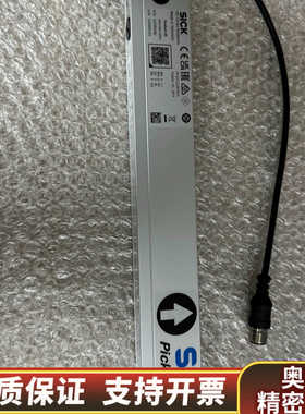 西克PLG3-210F431，.询价