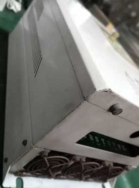 三晶变频器，型号V015G3/V18R5P3，三相AC380.询价