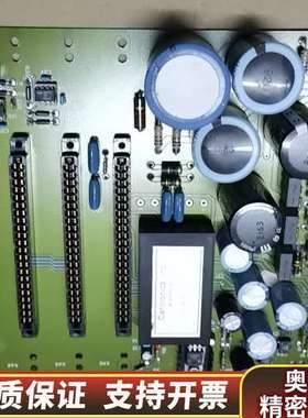 04595    04596   04597A.询价