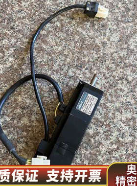 FMACJ01-KB10RB海坚 HIGEN   100.询价