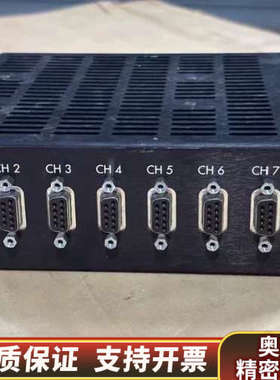 AMAT应用材料 EXACTUS IFM8-915 8通道控.询价