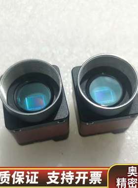 AVT GUPPY PRO GPF 201C IRF 工业相.询价