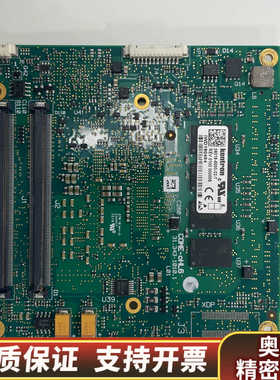 控创 GE彩超机主板36019-8000 -22-7，360.询价
