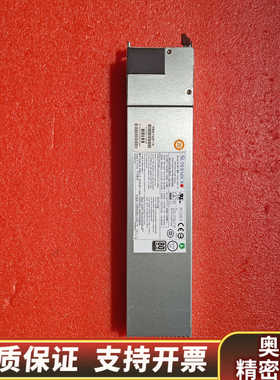 宝利通 RMX508 1500 1800 2000电源模.询价