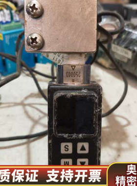 VSW2-02-4-5.00MpaRR-VT005MPGR2.询价