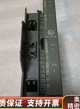 321-7RD00，1P6ES7 321.询价