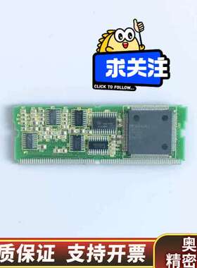 A20B-2901-0851  A20B-3300-0070.询价