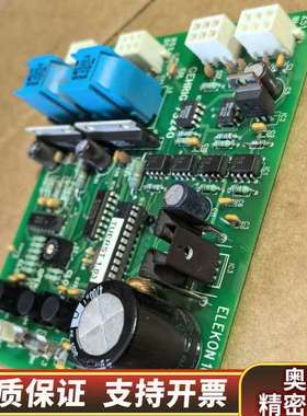 倍力曼GEHRIG线路板73240，，J1.询价