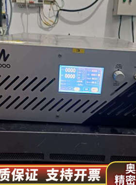 GENCOA IM 3000电源，通电开机，，600.询价