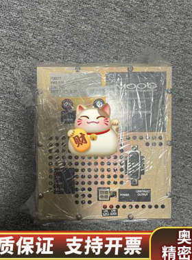 G403-552A G3L15-UK-NBRAKE2NM.询价