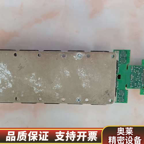 英飞凌 FF1000R17IE4    2SP0320T2A.询价