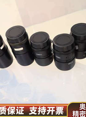APL-50，APL-25 VST工业镜头，新，.询价