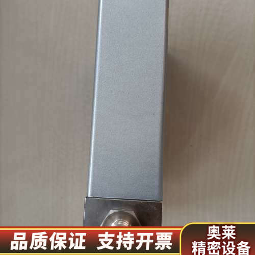 mks流量计2000 SCCM.询价