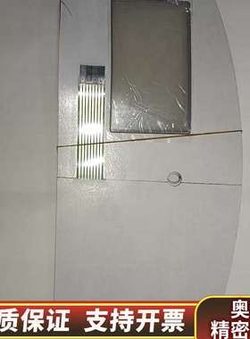 Struers CitoPress-20前面板，型号1574.询价