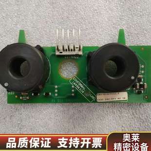 AH470330T032 .询价 3欧陆调速器电流互感器