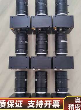 迈德威视工业相机MV-GEC2000C-TPO.询价